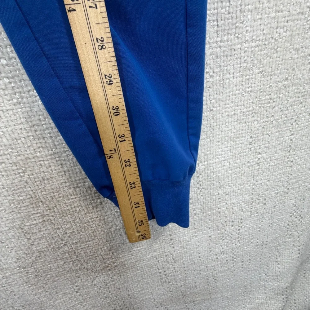Figs technical collection